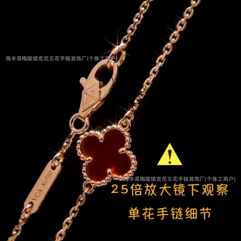 微信图片_20250306050845