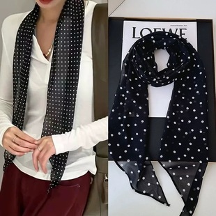 lWϵɫ2025ŮӡٲczLl¿Ů