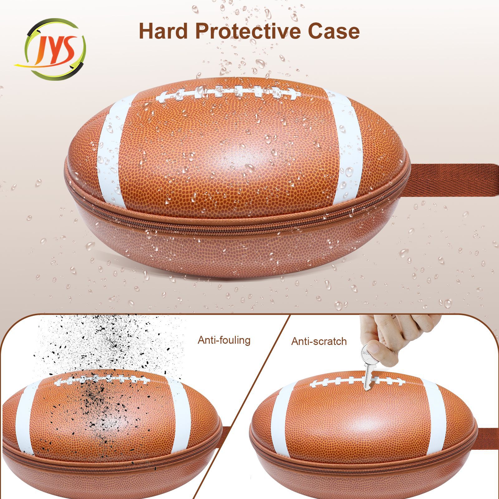 画板 10UV印棕.png