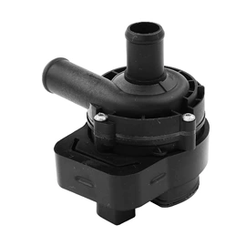 车身及附件;汽车传感器;车牌架