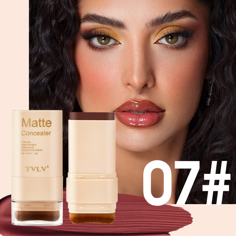 9289-7#;대외 무역 판매에 대해서만 주문을 하면 기본적으로 면책 조항에 동의하게 됩니다.