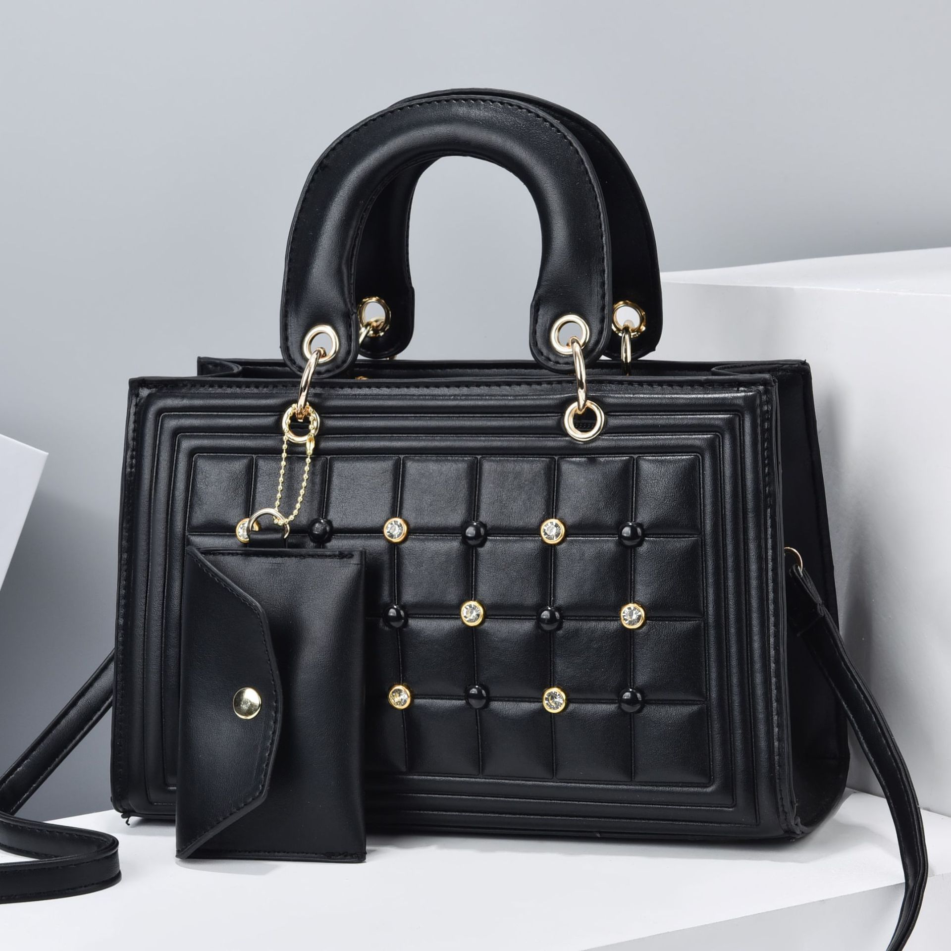 mmexport1647509770314