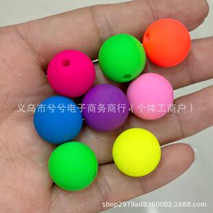 16mm�������ɹ�ɫϵ����diy�Ʒ�֙C朴���P耳׿۰�朵����