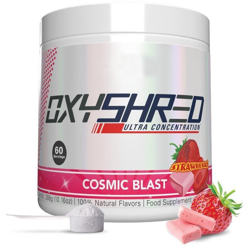 딸기농축분말 (288g)