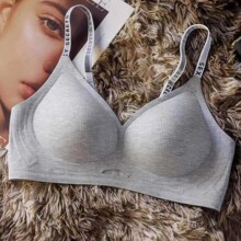 ��Ʒ������5517Ůʿ�����z��̶��U��С�ęC�����������S��ֱ�N