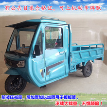 �����ƿ���̫���2����؛�d؛��؛늄���݆�����D������]�ƿ܇