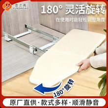 �������ۯB�C�°��[��ʽ�����C������ñ�g������s�ٶ��|�����