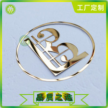 �����N��������٘��ƶ������w��ճ�N����������懽����N�֘˺�