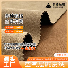 ���Sֱ���羳�W��200��185�T���՚����Ƥ�q�����l�¬F؛ᘿ�����