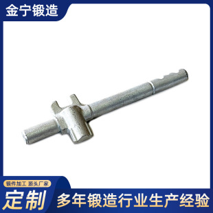 ���ܙCе��܇�㲿��� ��ģ呟����呉��� �� ���S��ë��呼�