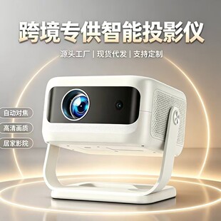 �羳����Ƶ�ͶӰ�x���������Ԅӌ����o��Ͷ�����ҿ͏d��ͥӰԺ