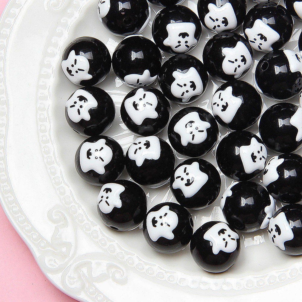 c956264b4079d0728db16d1ec971b5