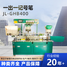 ͨ���Ͷ�Ҏ��ӛ̖�P�M�b���a������ȫ�Ԅ�ӛ̖�P��Ʒ�M�b��Q����