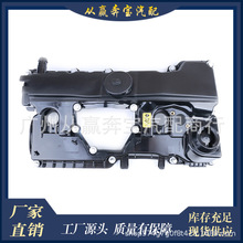 �m�Ì��RMINI��܇N46 X1 X3 E90 E60�l�әC���T���w11128645888