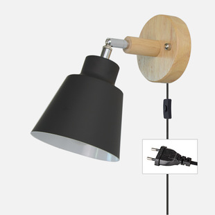 �羳�F�����sDIY�R�������^�ڟ�ľˇ�����^�_�P���W�b���