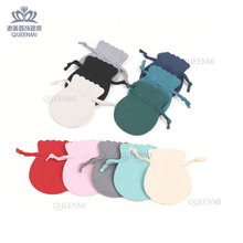 �F؛���J���w�q���� ��ָ�������C�ռ{���������� ���m��A�q����