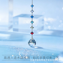 ꖹⲶ׽��ˮ�����ˮ���������ɫ�˽���DIYˮ������羳���u