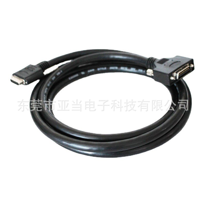 Camera Link¹ҵ߶ݸԴͷֱּ֧ӹ