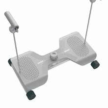 ŤŤC呟ŮDӖCŤŤPlP