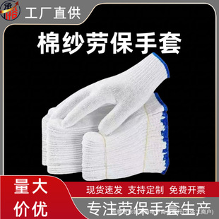 �ڱ����׽^���޾����o�����׷���͸��Ӻ�ᘿ���ĥ�ɻ�ڱ����o