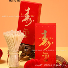 ���ظ�-128���L�����������^�����հ��ֶY����ϲ�c���ֵ�Y�лضY