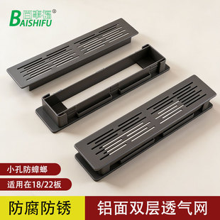 �X�Ͻ�͸��W18��22�噻��͸����p�X���僷��Pͨ�L�W�Ҿ�ɢ��W