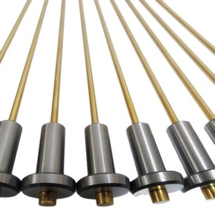 ��Ӳ��HRC59-61&deg;�͸ߜ���ĥ�������y��y���yо���y�ƿ���y�