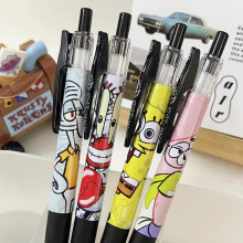 RJJ15dDIY޶PȾԹPWľ߶Ybɫ