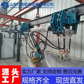 矿山施工设备;矿业输送设备;开采选矿设备