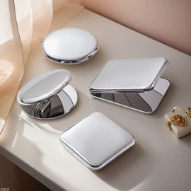 收纳盒;衣钩/挂钩;衣架