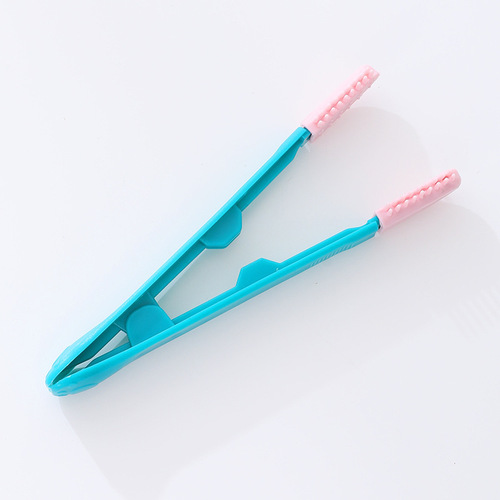 Pet cleaning eye brush cleaning soft brush eye cleaning soft brush cat cleaning beauty comb long hair short hair cat comb