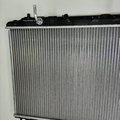 Water tank Honda first-generation Spirior