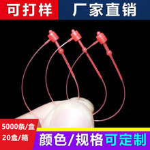 һ�����̘˿�������ĸ���ִ�ᘵ��ƒ��K���Ƶ��ƾ���ɫ�zᘏS���l