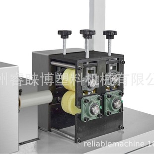 PP�ǰ��C ���ݗU�ǰ�С�����a�� �V��A���ǰ�С�ܔD���C�O��