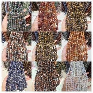 ��Ȼ�����ˮ��8-10mm�E�A�����ʹ��鲻Ҏ�tˮ�����Ʒdiy�Ʒ��