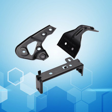 ���_���k����ӹ��Ҿ�����������_ģ�߷ǘ˼ӹ����P䓛_����