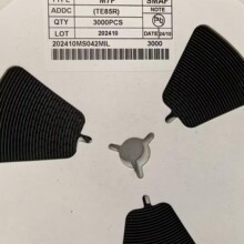 1N4007 M7 F 42M 46M��Ƭ���������� 1A/1000VSMAF ȫ���ֻ�