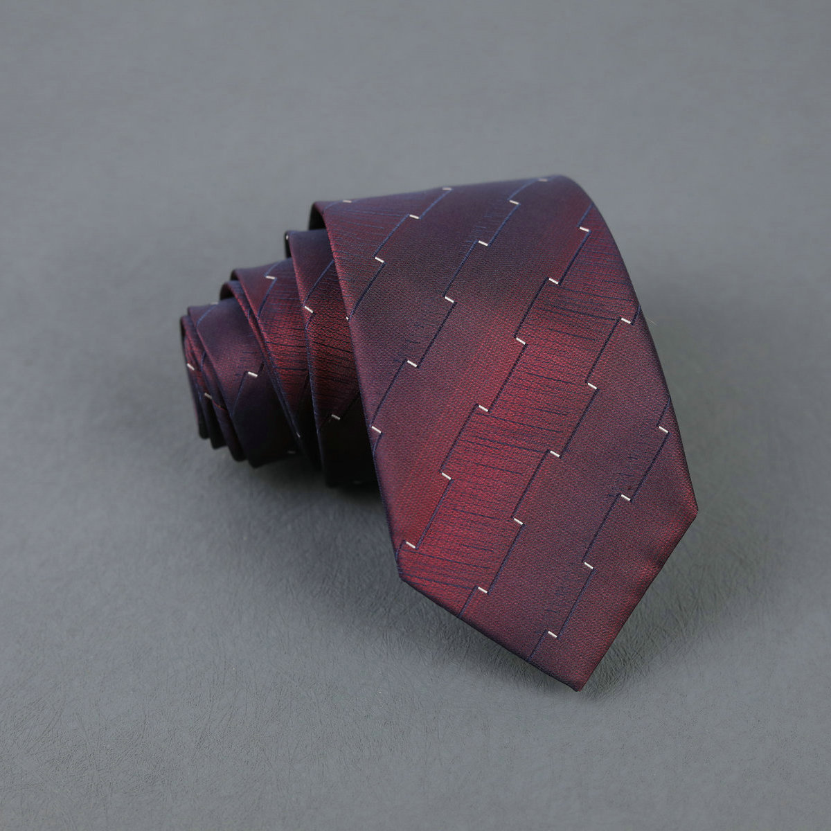 우리 손으로 만든 돈-32