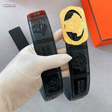 �����^�p���^��Ƥ���ٴ����^�p����ʿƤ����ƽ���ێ��Y�а��bϵ��