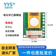 ˶ ƾzyģM ҴwzyxʹSC03-C2H5OH