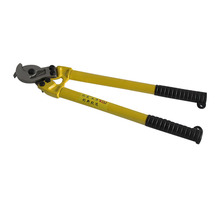 �S����|�����Q T8� �քӔྀ�Q늹���늾� �ք��Q�� ��|��