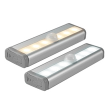 ������LEDСҹ��USB���ʽ�ǵ��o������������w�Б����ҟ�����