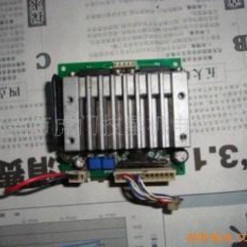 东方步进驱动器CSD5814N-P