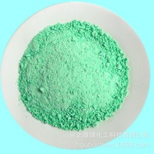 ��ȩ��֬��ĩ ��ȩ��֬�w�� ���� ��A1�z�ۣ�