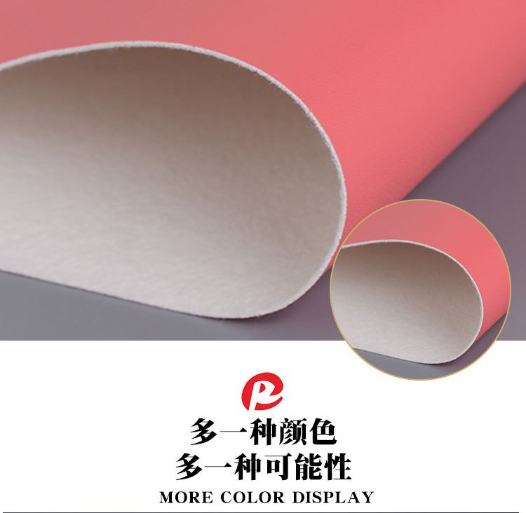 O1CN01lLqQVL2BYM6daIzIF_!!2217472468350-0-cib.jpg?__r__=1715409590138