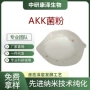 灭菌巴氏益生菌菌粉