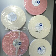 Ӣ��POLYMARK��̖��POLYMARK��̖�C��̖��