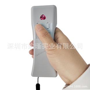 ���ٙz���TY28�߾���̽�F�x��ᘙC�ֳ֙z�y�x̽��������ᘙC