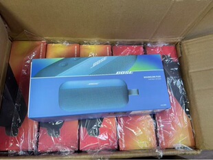 �羳�¿�SoundLink FlexС�޵��{����������y�o�������{�����