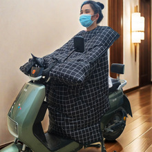 늄�܇���L�������B�w��Ӻ�ӽq��ˮ��ů�Ӵ�̤��Ħ��܇���L��